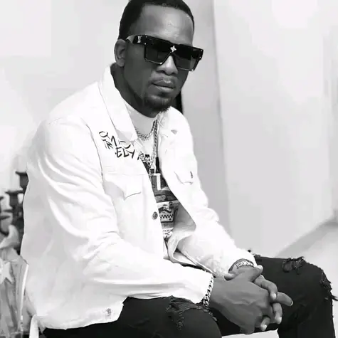 Mr TCHECK