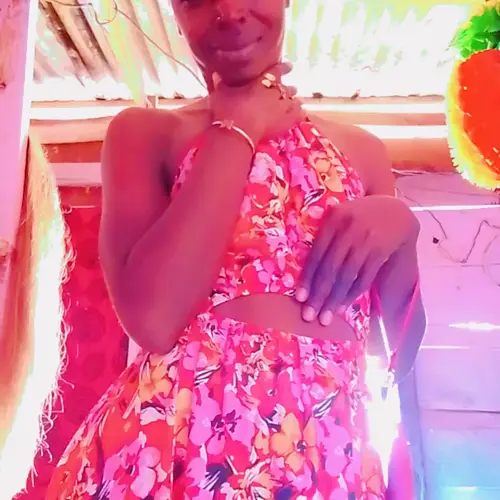 Passy ongono
