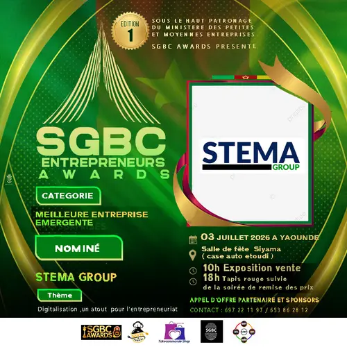 Stema Group 