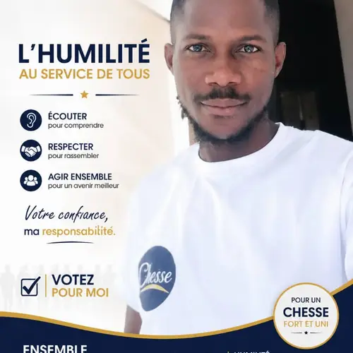 AMBELA