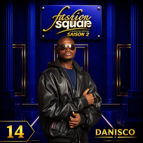 DANISCO