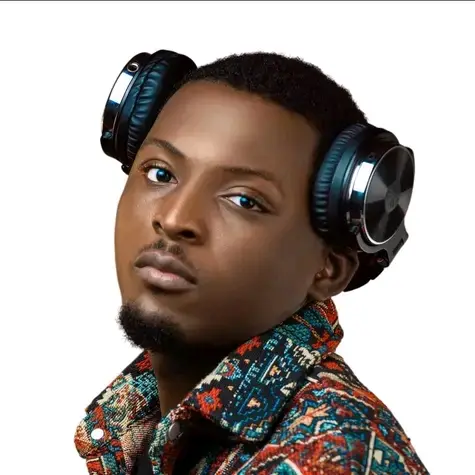 DJ Choco