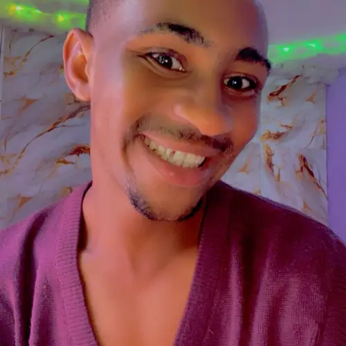 Mohamed