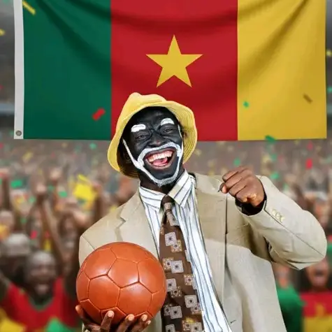KANKAN Junior