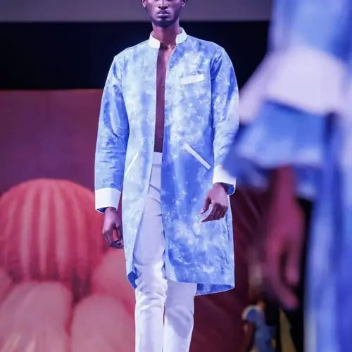 MANGOUMBA DIOP cheikh