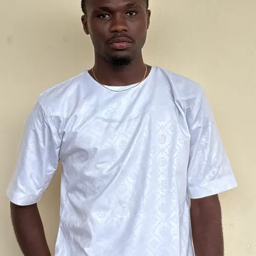 Tabi Minko joseph Fernando