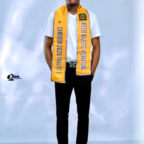 Ebessestistil assipolo Christian vannel