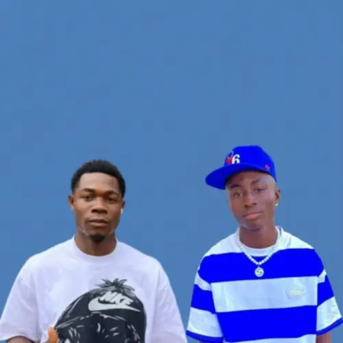 La Team des Monuments 🇨🇲