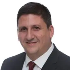 Arda Atalay
