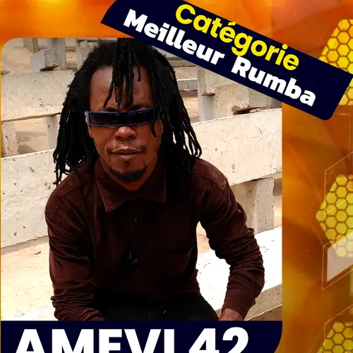 AMEVI 42
