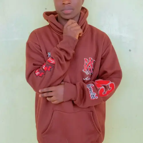 Youssouf Karim 
