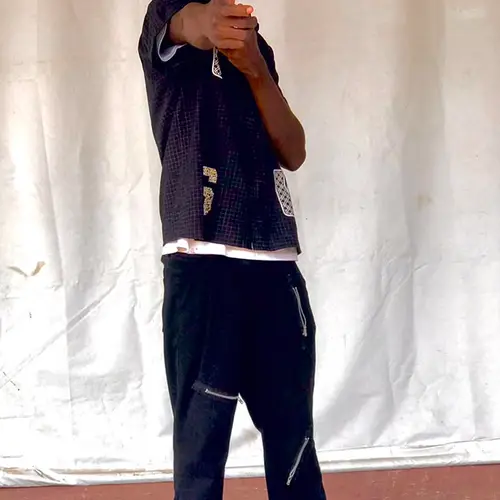 Aramzi