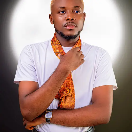 Mani Jean Willy
