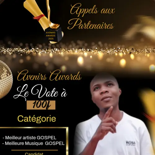 Raoul Chris. 