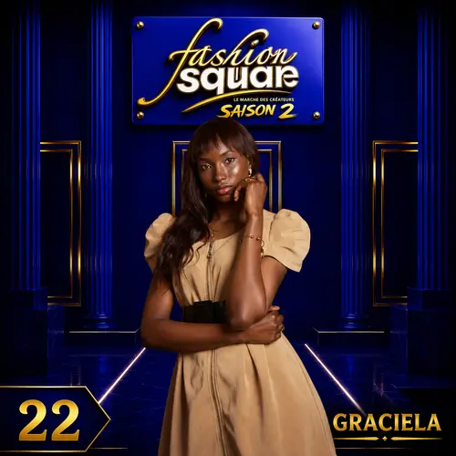 GRACIELA 