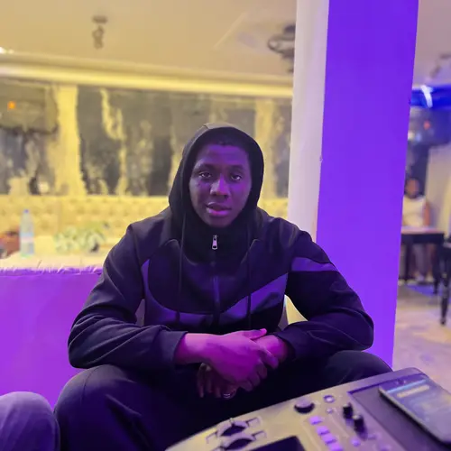 Nolga Han’s Bertrand