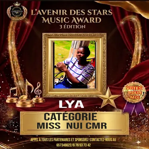 Lya