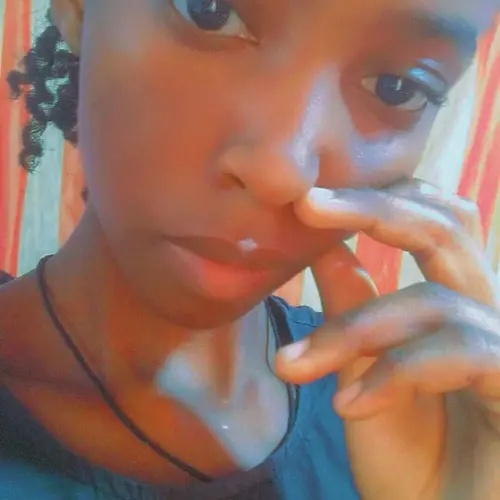 Djenang mariole pavelle