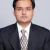 Ritesh Daga