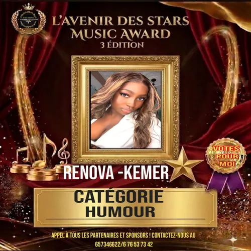 Renova -kemer 