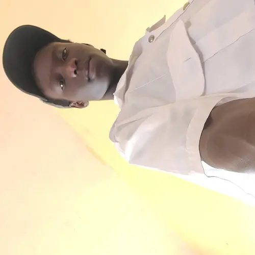 Virgule h
