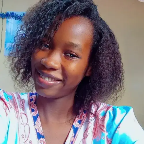 Menye Joséphine Linda 