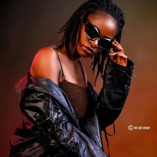 Imelda Amazone (ouest)