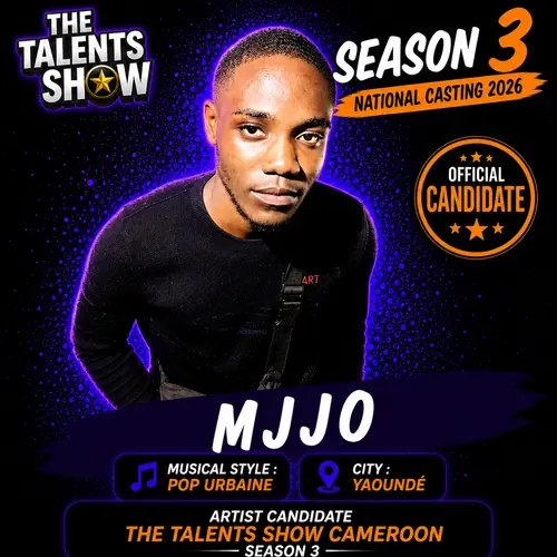 MJJO