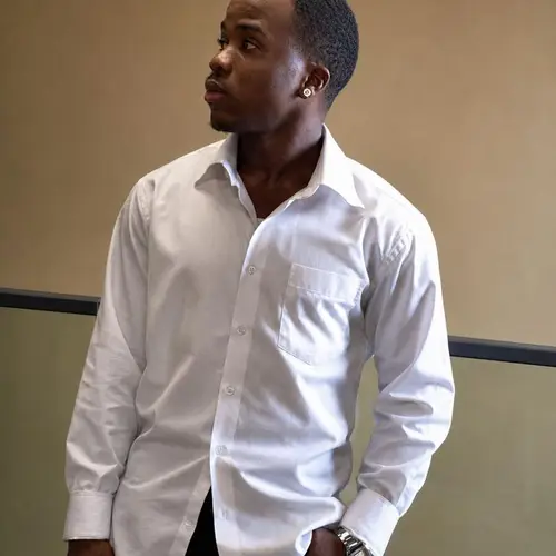 Miguel Santos