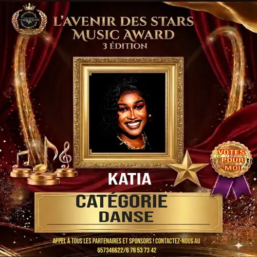 Katia 