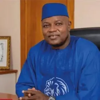 Alain Francis NGONDI OWONA 