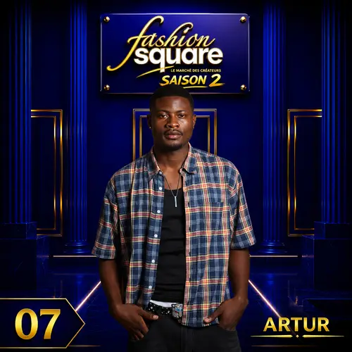 ARTUR