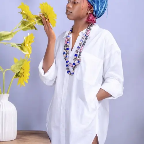 NGUEMO  YMELE VYKI