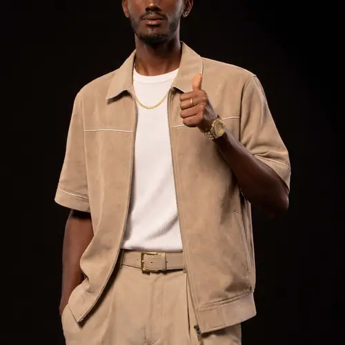 Abdoul karim