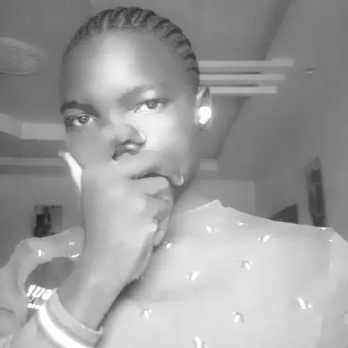 Nova cee