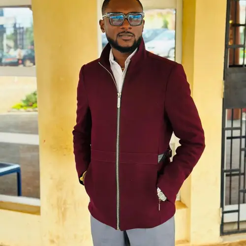 Arthur Seme (zik tropical)