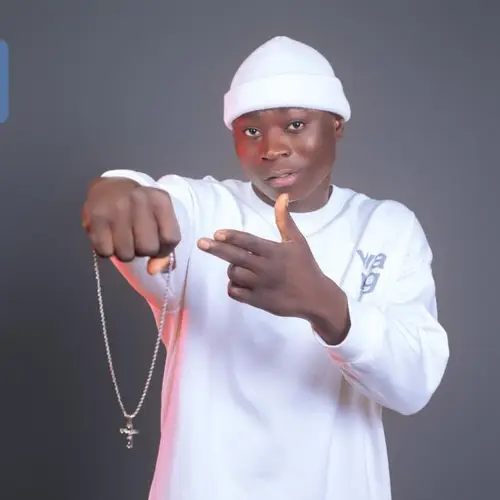 MC BIO