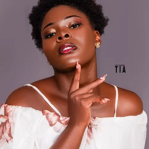 MZIA Aurelle