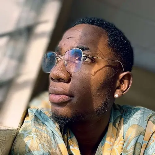 Nkoulou zozo