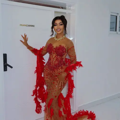 DIVA