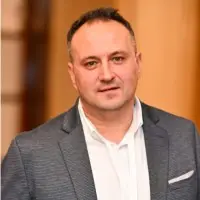 Philipp Peischl