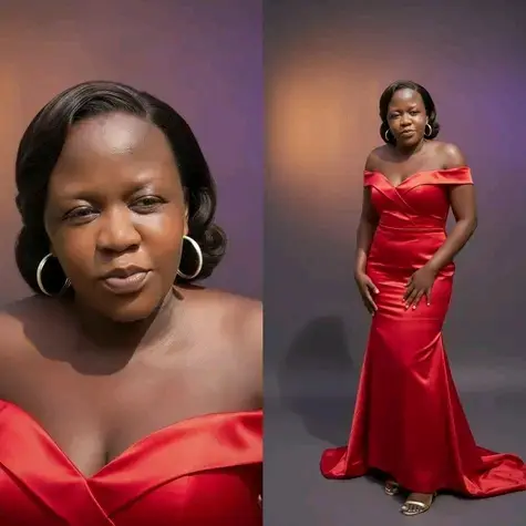 NGON BASSA'A