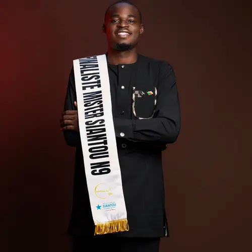 Esono Abua jose Fernando 