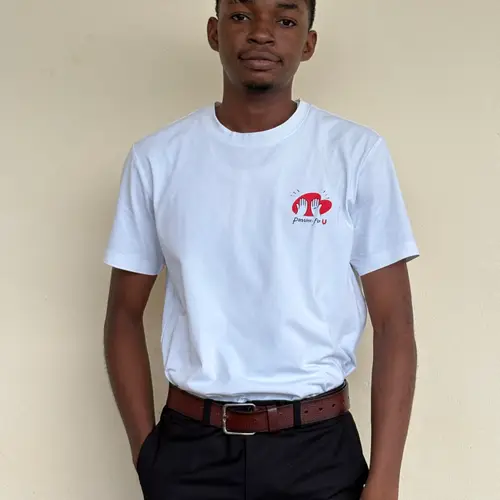 NWAHA Fred Christian 