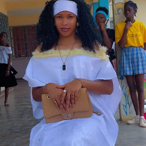 TYLA Morere