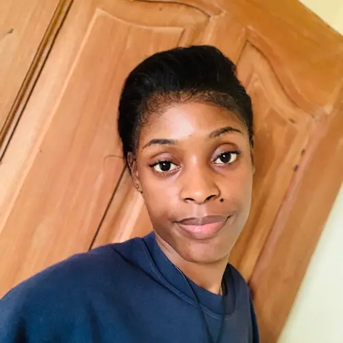 Mendouga Abessolo Michèle Paulette Leslie