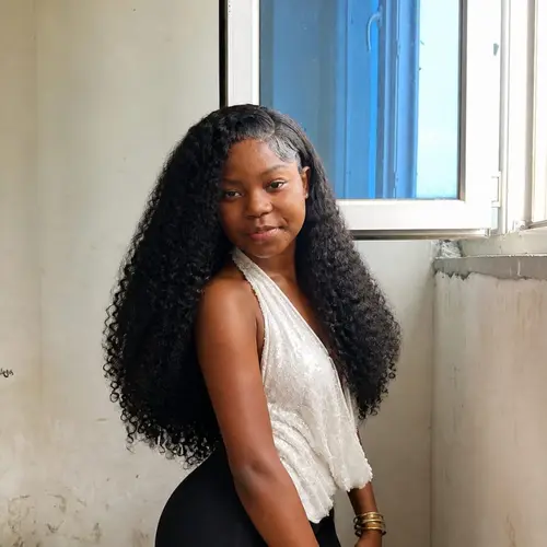 Tchakounang guiadem kamdem miriam grace