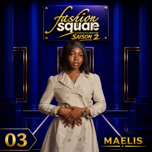 MAELIS