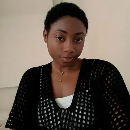 NDE SYNTHIA 