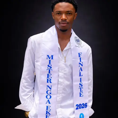 NGONO ETETA'A KYLIAN NELLY